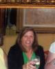 Cheri is single in Warren, PA USA