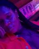 Diamondlady is single in Kenner, LA USA