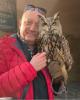 Ken is single in Matawan, NJ USA