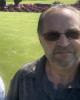 Timm is single in Ridgefield, CT USA