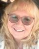 Lorraine is single in Bayfield, CO USA