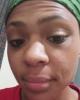Tyresha is single in Evansville, IN USA