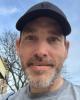JamieDesantis is single in Erie, PA USA