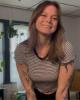 Ali is single in Mechanicsburg, PA USA