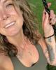 Ali is single in Mechanicsburg, PA USA