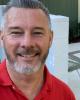 Derrick is single in West Leisenring, PA USA
