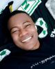 Santiago is single in Jacinto City, TX USA