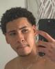 Samuel Collado is single in Bay Shore, NY USA