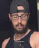Matt is single in Granbury, TX USA