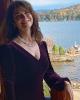Ellie is single in Concord, NC USA