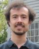 Ben is single in Cranston, RI USA
