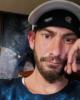 Phillip is single in Eunice, LA USA