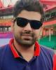 Prabhanshu is single in Alpharetta, GA USA