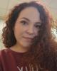 Brandy is single in Ridgefield, NJ USA