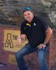 AnthonyC is single in Davenport, IA USA