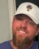 Cory is single in Lubbock, TX USA