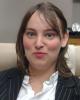 Kat is single in Searcy, AR USA