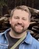 Dave is single in Halifax, NS CAN