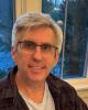 Mark is single in Dundee, IL USA