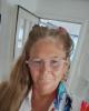 Deb is single in Pinellas Park, FL USA