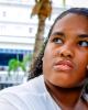 Danielle is single in Queens, NY USA