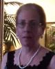 Myrna is single in Mission Hills (Los Angeles Co.), CA USA