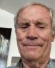 Bill is single in Earp, CA USA