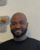 Jeff is single in Holtsville, NY USA