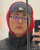 Abdul is single in Ridgewood, NY USA