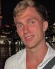 James is single in Carteret, NJ USA