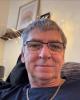 Larry is single in King, NC USA