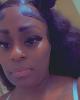 Samantha is single in Rockford, IL USA