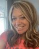 Chantel is single in Bradenton, FL USA
