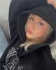 AnnaJulia is single in Goode, VA USA