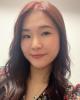 AnikA is single in Queens, NY USA