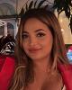 Viky is single in North Myrtle Beach, SC USA