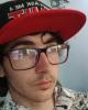 Austin is single in Cascade, MI USA