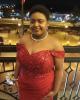 Chrissy is single in Warner Robins, GA USA