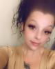 Dessy is single in Girard, OH USA