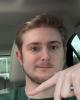 Justin is single in Spring Hill, TN USA