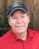 Rockey is single in Flagler Beach, FL USA