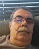 Asem is single in Garden City, MI USA