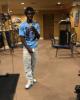 Tony is single in Ocala, FL USA