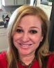 Annie is single in Greenville, MS USA