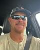 Justin is single in Carlsbad, NM USA