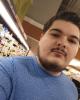 Tristan is single in Denham Springs, LA USA