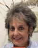 Marla is single in La Habra, CA USA