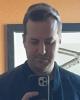 Mitchell is single in Wyandotte, MI USA
