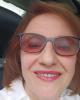Enny is single in Achilles, VA USA