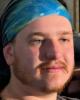 Steven is single in Halton Hills, ON CAN